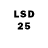 Лсд 25 экстази ecstasy Rustam Salayev