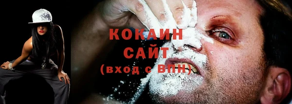МДПВ Семёнов