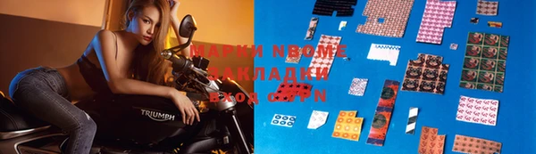 амф Алексин